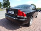 Volvo S60 - fotka číslo 8