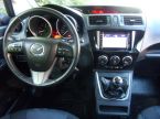 Mazda 5 - fotka číslo 20