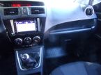 Mazda 5 - fotka číslo 21