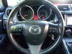 Mazda 5 - fotka číslo 25