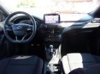 Ford Focus - fotka číslo 15