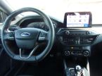 Ford Focus - fotka číslo 16