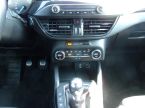 Ford Focus - fotka číslo 17