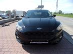 Ford Focus - fotka číslo 2