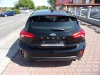 Ford Focus - fotka číslo 5