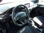 Ford Focus - fotka číslo 7