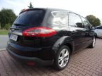 Ford S-MAX - fotka číslo 9