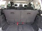 Ford S-MAX - fotka číslo 13