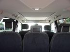 Ford S-MAX - fotka číslo 14