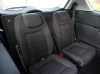 Ford S-MAX - fotka číslo 15