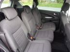Ford S-MAX - fotka číslo 16