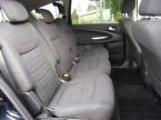 Ford S-MAX - fotka číslo 17