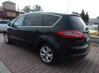 Ford S-MAX - fotka číslo 5