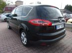Ford S-MAX - fotka číslo 6