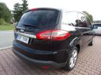 Ford S-MAX - fotka číslo 8