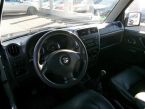 Suzuki Jimny - fotka číslo 24