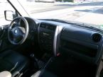 Suzuki Jimny - fotka číslo 26