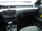 Škoda Superb - fotka číslo 21