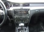 Škoda Superb - fotka číslo 22