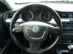 Škoda Superb - fotka číslo 24