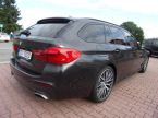 BMW Řada 5 - fotka číslo 9