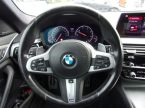 BMW Řada 5 - fotka číslo 20