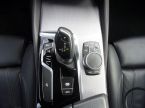 BMW Řada 5 - fotka číslo 25