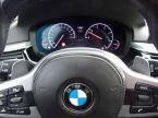 BMW Řada 5 - fotka číslo 28