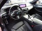 BMW Řada 5 - fotka číslo 35