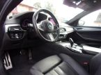 BMW Řada 5 - fotka číslo 36