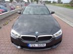 BMW Řada 5 - fotka číslo 4
