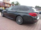 BMW Řada 5 - fotka číslo 5