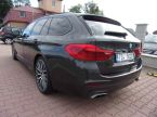 BMW Řada 5 - fotka číslo 6