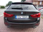 BMW Řada 5 - fotka číslo 7