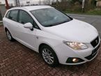 Seat Ibiza - fotka číslo 10