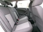 Seat Ibiza - fotka číslo 14