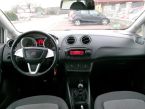Seat Ibiza - fotka číslo 15