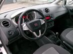 Seat Ibiza - fotka číslo 23