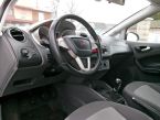 Seat Ibiza - fotka číslo 24
