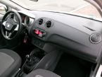 Seat Ibiza - fotka číslo 25