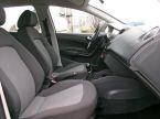 Seat Ibiza - fotka číslo 26