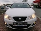 Seat Ibiza - fotka číslo 2