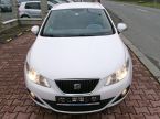 Seat Ibiza - fotka číslo 3