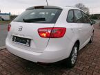 Seat Ibiza - fotka číslo 7