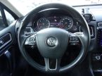 Volkswagen Touareg - fotka číslo 17