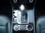 Volkswagen Touareg - fotka číslo 24