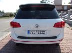 Volkswagen Touareg - fotka číslo 6