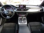 Audi A6 - fotka číslo 35