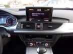 Audi A6 - fotka číslo 36
