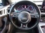 Audi A6 - fotka číslo 39